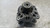 DACIA DUSTER «I» (2010) IMPIANTO ELETTRICO ALTERNATORE USATO Da 2010 A 2013 [[288462]]