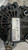 DACIA DUSTER «I» (2010) IMPIANTO ELETTRICO ALTERNATORE USATO Da 2010 A 2013 [[288462]]