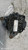 DACIA DUSTER «I» (2010) IMPIANTO ELETTRICO ALTERNATORE USATO Da 2010 A 2013 [[288462]]