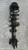 DACIA DUSTER «I» (2010) ASSALE AMMORTIZZATORE ANT. SX. USATO Da 2010 A 2013 [[288465]]
