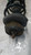 DACIA DUSTER «I» (2010) ASSALE AMMORTIZZATORE ANT. SX. USATO Da 2010 A 2013 [[288465]]