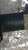 DACIA DUSTER «I» (2010) ASSALE AMMORTIZZATORE ANT. SX. USATO Da 2010 A 2013 [[288465]]