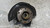 DACIA DUSTER «I» (2010) ASSALE FUSELLO RUOTA ANT. SX. USATO Da 2010 A 2013 [[288468]]