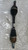 DACIA DUSTER «I» (2010) CAMBIO E TRASMISSIONE SEMIASSE ANT. SX. USATO Da 2010 A 2013 [[288469]]