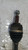 DACIA DUSTER «I» (2010) CAMBIO E TRASMISSIONE SEMIASSE ANT. SX. USATO Da 2010 A 2013 [[288469]]