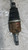 DACIA DUSTER «I» (2010) CAMBIO E TRASMISSIONE SEMIASSE ANT. SX. USATO Da 2010 A 2013 [[288469]]