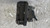 DACIA DUSTER «I» (2010) IMPIANTO FRENANTE PINZA FRENO ANT. SX. USATO Da 2010 A 2013 [[288472]]