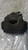DACIA DUSTER «I» (2010) IMPIANTO FRENANTE PINZA FRENO ANT. SX. USATO Da 2010 A 2013 [[288473]]