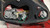 TOYOTA YARIS (JAPAN) «II» (2006) FANALERIA FANALE POST. SX. USATO Da 2005 A 2009 [[288459]]