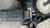 FIAT 500X (2018) CRISTALLI MOTORINO ALZACRISTALLO PORTA POST. DX. USATO Da 2018 A 2022 [[288508]]