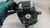 FIAT 500X (2018) FANALERIA FANALINO LUCE DIURNA ANT. DX. USATO Da 2018 A 2022 [[288496]]