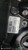 FIAT 500X (2018) CRISTALLI ALZACRISTALLO PORTA ANT. DX. USATO Da 2018 A 2022 [[288502]]