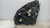FIAT 500X (2018) CRISTALLI ALZACRISTALLO PORTA POST. DX. USATO Da 2018 A 2022 [[288503]]