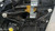FIAT 500X (2018) CRISTALLI ALZACRISTALLO PORTA POST. DX. USATO Da 2018 A 2022 [[288503]]