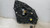 FIAT 500X (2018) CRISTALLI ALZACRISTALLO PORTA POST. SX. USATO Da 2018 A 2022 [[288504]]