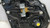 FIAT 500X (2018) CRISTALLI ALZACRISTALLO PORTA POST. SX. USATO Da 2018 A 2022 [[288504]]