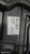 FIAT 500X (2018) CRISTALLI ALZACRISTALLO PORTA POST. SX. USATO Da 2018 A 2022 [[288504]]