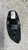 FIAT 500X (2018) IMPIANTO ELETTRICO INTERRUTTORE ALZACRISTALLI POST. SX. USATO Da 2018 A 2022 [[288532]]