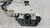 FIAT 500X (2018) LAMIERATI ESTERNI SERRATURA PORTA POST. DX. USATO Da 2018 A 2022 [[288534]]