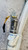 FIAT 500X (2018) SICUREZZA AIR-BAG A TENDINA DX. USATO Da 2018 A 2022 [[288548]]