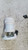 PEUGEOT 207 (2010) SCARICO E INIEZIONE POMPA CARBURANTE C/GALLEGGIANTE USATO [[288551]]