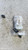 PEUGEOT 207 (2010) SCARICO E INIEZIONE POMPA CARBURANTE C/GALLEGGIANTE USATO [[288551]]