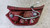 HYUNDAI I10 «I» (2008) FANALERIA FANALE POST. DX. USATO Da 2007 A 2010 [[288552]]