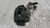 FIAT 500X (2018) IMPIANTO FRENANTE PINZA FRENO ANT. DX. USATO Da 2018 A 2022 [[288594]]
