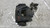 FIAT 500X (2018) IMPIANTO FRENANTE PINZA FRENO ANT. DX. USATO Da 2018 A 2022 [[288594]]