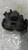 FIAT 500X (2018) IMPIANTO FRENANTE PINZA FRENO ANT. DX. USATO Da 2018 A 2022 [[288594]]