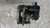 FIAT 500X (2018) IMPIANTO FRENANTE PINZA FRENO POST. SX. USATO Da 2018 A 2022 [[288596]]