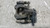 FIAT 500X (2018) IMPIANTO FRENANTE PINZA FRENO POST. SX. USATO Da 2018 A 2022 [[288596]]