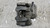 FIAT 500X (2018) IMPIANTO FRENANTE PINZA FRENO POST. DX. USATO Da 2018 A 2022 [[288595]]