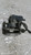 FIAT 500X (2018) IMPIANTO FRENANTE PINZA FRENO POST. DX. USATO Da 2018 A 2022 [[288595]]