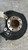 FIAT 500X (2018) ASSALE FUSELLO RUOTA POST. DX. USATO Da 2018 A 2022 [[288598]]