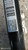 FIAT 500X (2018) ASSALE BRACCIO LONGITUDINALE POST. SX. USATO Da 2018 A 2022 [[288599]]
