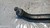 FIAT 500X (2018) ASSALE BRACCIO LONGITUDINALE POST. SX. USATO Da 2018 A 2022 [[288599]]