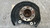 FIAT 500X (2018) ASSALE FUSELLO RUOTA POST. SX. USATO Da 2018 A 2022 [[288597]]