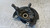 FIAT 500X (2018) ASSALE FUSELLO RUOTA ANT. DX. USATO Da 2018 A 2022 [[288582]]