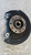 FIAT 500X (2018) ASSALE FUSELLO RUOTA ANT. DX. USATO Da 2018 A 2022 [[288582]]
