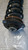 FIAT 500X (2018) ASSALE AMMORTIZZATORE ANT. DX. USATO Da 2018 A 2022 [[288583]]