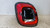 FIAT 500X (2018) FANALERIA FANALE POST. SX. USATO Da 2018 A 2022 [[288573]]