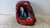 FIAT 500X (2018) FANALERIA FANALE POST. SX. USATO Da 2018 A 2022 [[288573]]