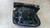 FIAT 500X (2018) FANALERIA FANALE POST. SX. USATO Da 2018 A 2022 [[288573]]