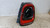 FIAT 500X (2018) FANALERIA FANALE POST. DX. USATO Da 2018 A 2022 [[288574]]