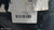 FIAT 500X (2018) FANALERIA FANALE POST. DX. USATO Da 2018 A 2022 [[288574]]