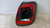 FIAT 500X (2018) FANALERIA FANALE POST. DX. USATO Da 2018 A 2022 [[288574]]