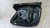 FIAT 500X (2018) FANALERIA FANALE POST. DX. USATO Da 2018 A 2022 [[288574]]