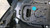 FIAT 500X (2018) FANALERIA FANALE POST. DX. USATO Da 2018 A 2022 [[288574]]
