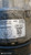 FIAT 500X (2018) TERMICO COMPRESSORE A/C USATO Da 2018 A 2022 [[288586]]